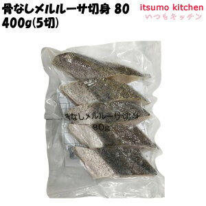 Ⓚ 19308 Ȃ[Tؐg 80 400g(5) }nj`