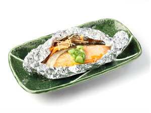 Ⓚ 19532 Plusؐg 60@300gi5j IJt[Y