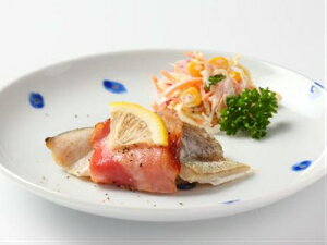 Ⓚ 19601 Plus@^ؐg 60@300gi5j IJt[Y