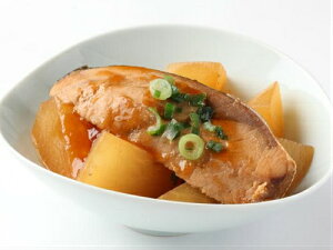 Ⓚ 19622 Plusuؐg 60@300gi5j IJt[Y