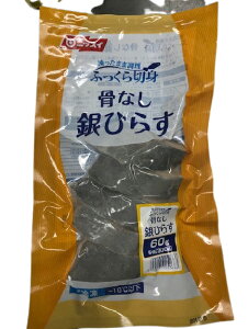 Ⓚ 19997 ӂؐg ȂЂ炷 300g(5) {Y