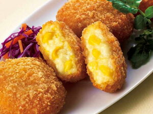 Ⓚ 21461 N[~[RbPiR[11.6j 600gi20j ̑fⓀHi