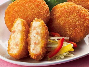 Ⓚ 21462 N[~[RbPi2.4j 600gi20j ̑fⓀHi