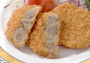 ���Ⓚ�� 21543 NEW�f���J�����Ⴊ�R���b�P 70 1.4kg�i20�j ���̑f�Ⓚ�H�i