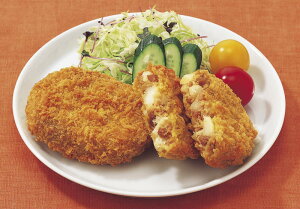 Ⓚ 21551 NEWfJRbP 70@1.4kgi20j ̑fⓀHi