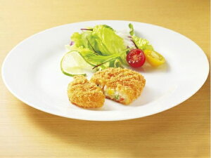 Ⓚ 21621 ߂TNTÑRbP ؓ 1.4kg(20) j`Ct[Y