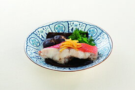 楽天市場 ゆず 状態 食品 冷凍 フルーツ 果物 食品 の通販 楽天市場 ゆず 状態 食品 冷凍 フルーツ 果物 食品 の通販