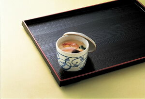 <冷凍> 22304 茶わんむしスラリー 180g キユーピー キューピー