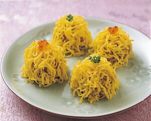 Ⓚ 22348 Xm[} ю܂iא؂j 500g L[s[ L[s[