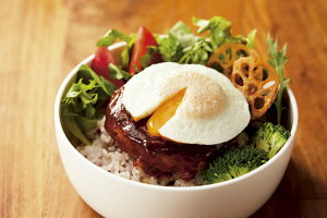 Ⓚ ڋʏĕ܂Ic P 210g(6) L[s[ L[s[