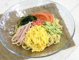 楽天市場 錦糸卵 冷凍の通販