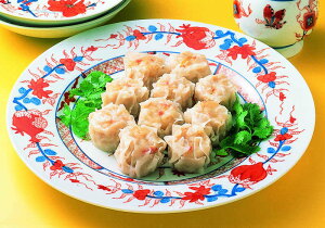 Ⓚ 23070 ɃV[}C16 25i400gj {Y