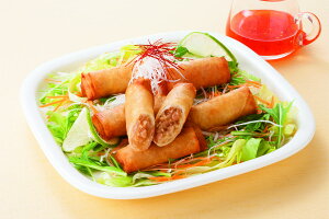 Ⓚ 23077 pb7̋ނ̃~jt 1250g(50{) {Y