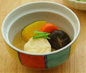 <冷凍> 231872 新・えび茶巾 25g×20個 ふくなお