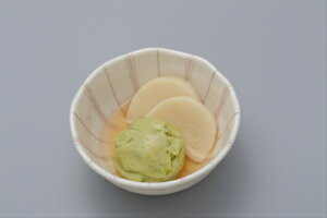 Ⓚ 231873 VEؒ 25g×20 ӂȂ