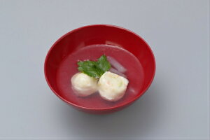 Ⓚ 231874 ǂ肾 500g ӂȂ