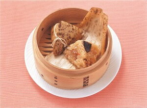 Ⓚ 23435 NEWɐ؂܂ 45gx10 e[u}[N