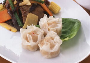 Ⓚ 23726 JjV[}C 700gi50j ̑fⓀHi