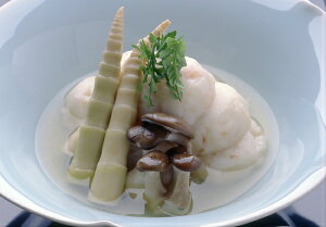 Ⓚ 23728 CV񂶂傤 10g×50 ̑fⓀHi