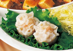 Ⓚ 23730 GrV[}C 700gi50j ̑fⓀHi