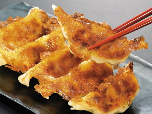 Ⓚ 23733 ĂڃpbLq 240gi12j ̑fⓀHi