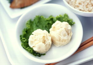 Ⓚ 23751 ܓ蓤イ܂ 27 27g×15 ̑fⓀHi