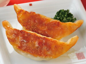 Ⓚ 23757 炩Ă傤(jjN)(č) 185g(10) ̑fⓀHi