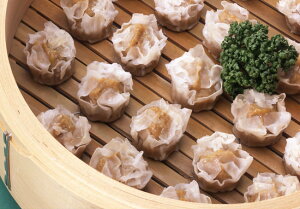 ���Ⓚ�� 23901 �Ĕ� 700g�i50�j ���̑f�Ⓚ�H�i