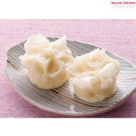 ＜冷凍＞ 23926 やわらか豆腐しゅうまい（食物繊維・Fe)　 225g(15個入) 味の素冷凍食品