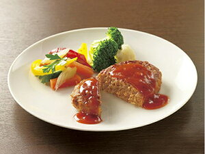 Ⓚ 24019 Ohno[O 120 1200g(10) j`Ct[Y