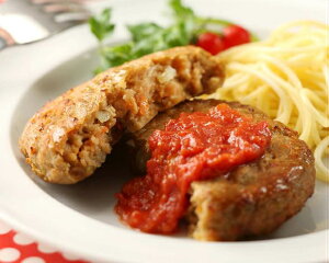 Ⓚ 24029 ؃no[OR 80 2kg(25) CTt[Y