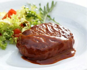 Ⓚ 24048 ܂₩\[X̃no[Oif~OX\[Xj 160g CTt[Y