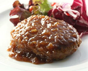 Ⓚ 24050 ܂₩\[X̃no[OiVAsIjI\[Xj 160g CTt[Y