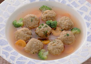 Ⓚ 24097 ~[g{[ 10 1kg ̑fⓀHi