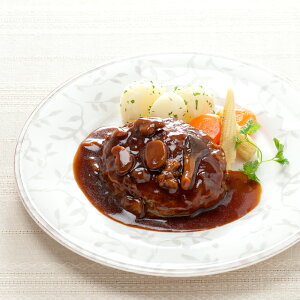 Ⓚ 24201 f~\[Xdeno[O 165g@GEV[V[Hi