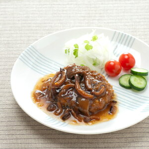 Ⓚ 24202 a\[Xdeno[O 170g@GEV[V[Hi