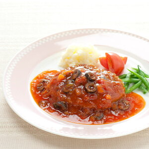 Ⓚ 24203 g}g\[Xdeno[O 165g GEV[V[Hi