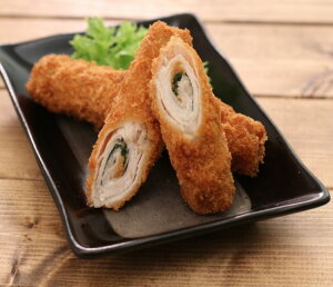 Ⓚ 24282@؃[Jci~j@800g(10{)@lHi