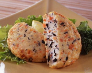 Ⓚ yz Ƃĝӂӂg(Ђ) 1.08kg(12R)×12 PCGXⓀHi [P[X̔]