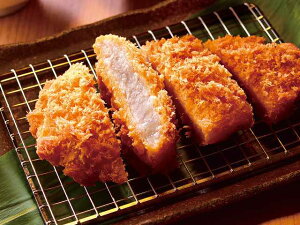 Ⓚ 24755 O؂̃[XJc100 1kg(10) ̑fⓀHi