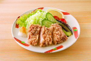 Ⓚ 24764 {cgl90 12i1.08kgj {Y