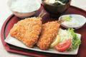 Ⓚ 25036 tC50iܓj 10i500gj {Y