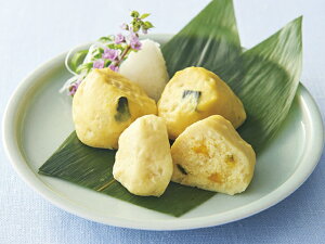 Ⓚ 25047 ڂ̂ӂӂ퓤 500g(20) j`Ct[Y