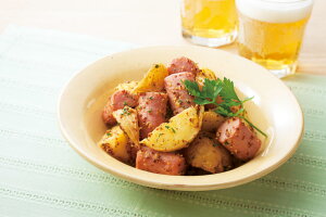 Ⓚ 25138 ȃ\[1{ 700g(10{) {Y