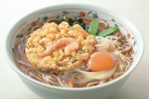 y2025N4j[A\LzⓀ 25285 ؂тg30 10i300gj {Y