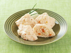 Ⓚ 25486 ɂ̂ӂӂ퓤 500g j`Ct[Y