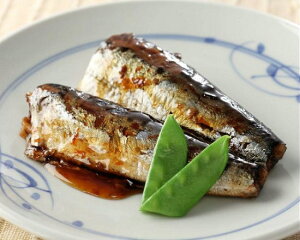 Ⓚ 25736 킵̔~ρi2Pj 2x2 CTt[Y