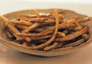 Ⓚ 25870 ڂXeBbN 500g ̑fⓀHi