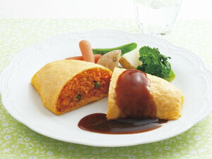 Ⓚ 25915 ӂ藑̃ICX 250g {Y