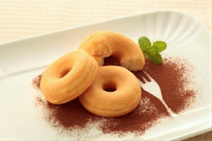 Ⓚ 25949 Ăh[ic 25g 25g×10 PCGXⓀHi